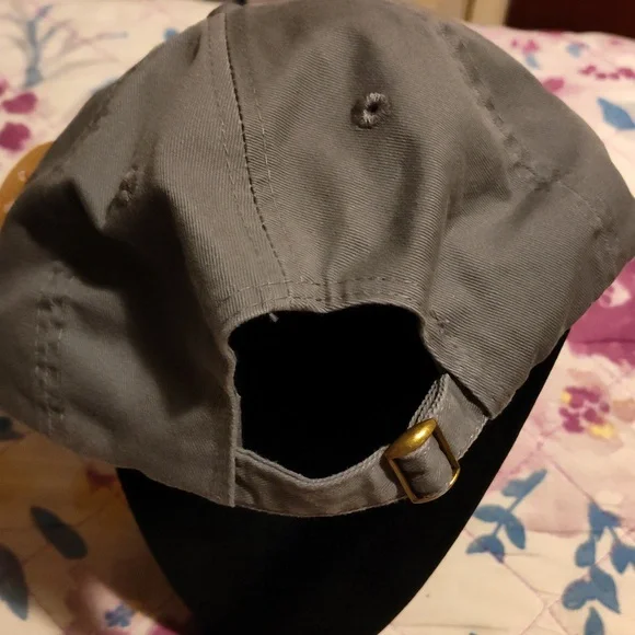 Cap - Picture 2 of 2